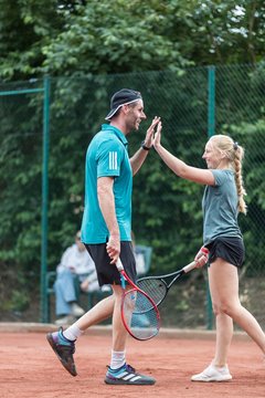 Bild 67 - Marner Tennisevent mit Mischa Zverev